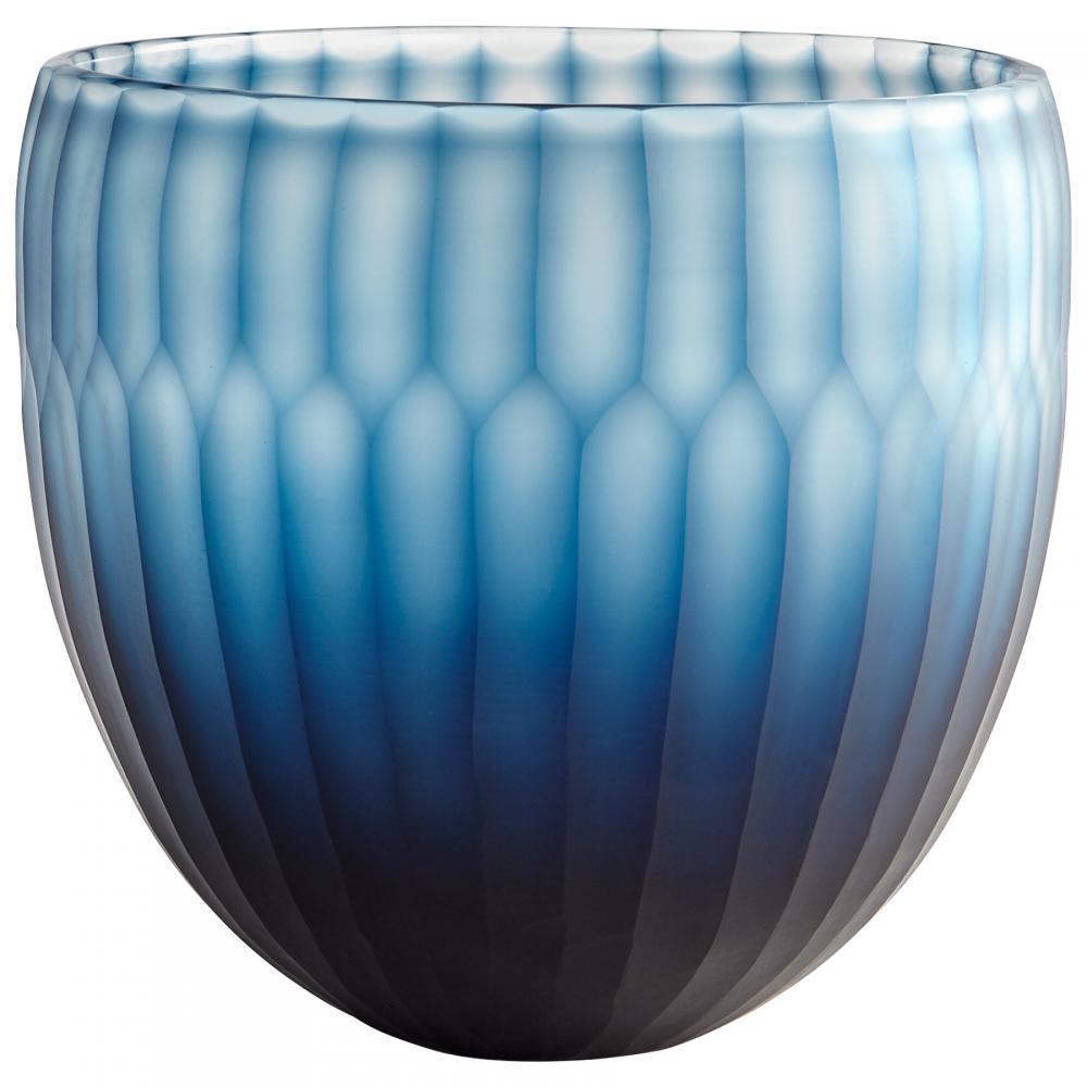 Large Tulip Bowl