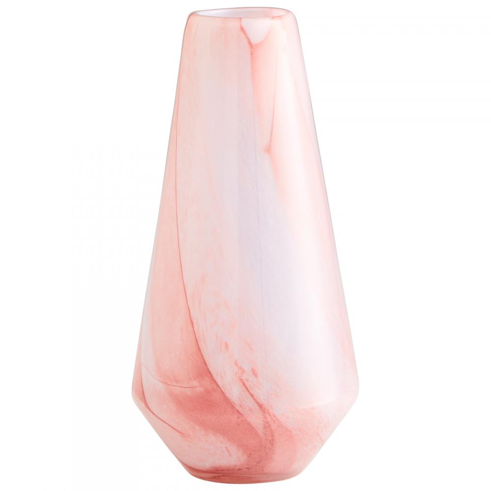 Small Atria Vase