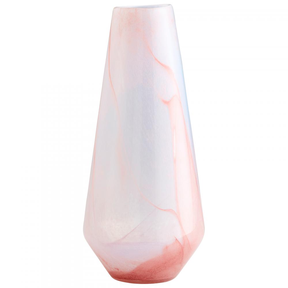 Large Atria Vase