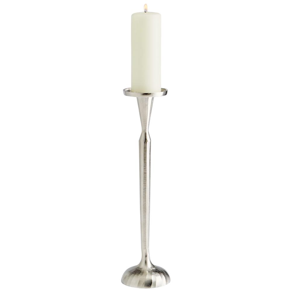 Small Reveri Candleholder