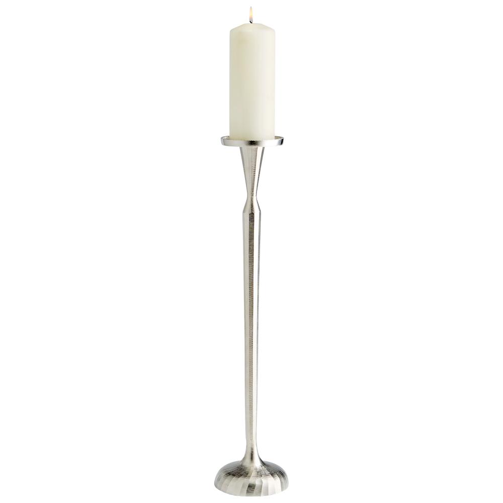 Large Reveri Candleholder