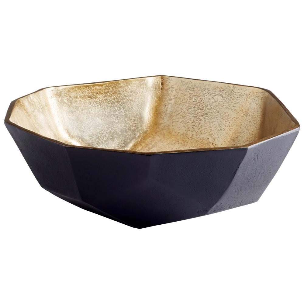 Radia Bowl