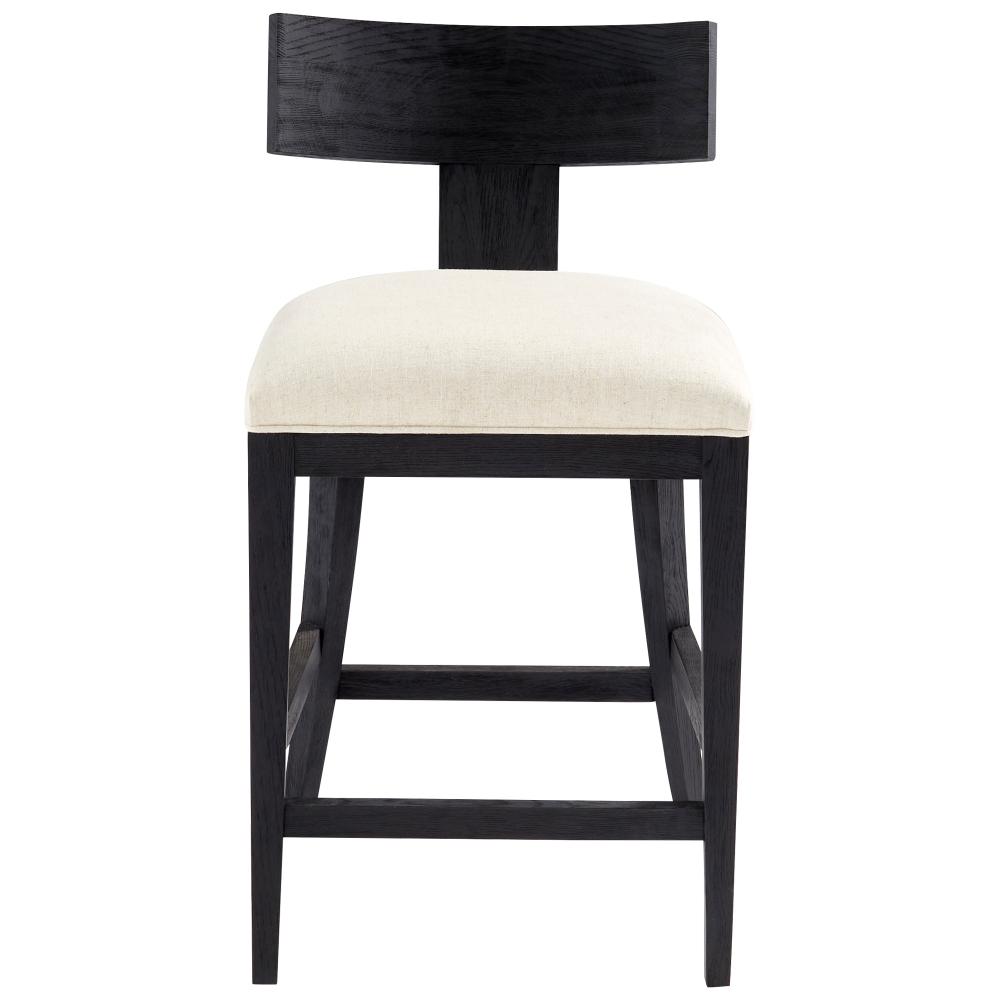 Sedia Counter Stool