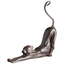 Cyan Designs 05523 - Up-Cat Sculpture