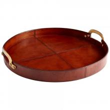 Cyan Designs 06973 - Bryant Tray