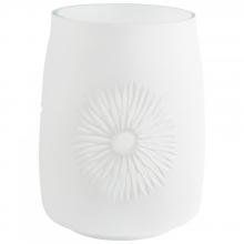 Cyan Designs 07783 - Large Vika Vase