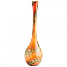 Cyan Designs 07795 - Medium Atu Vase