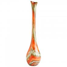 Cyan Designs 07796 - Large Atu Vase