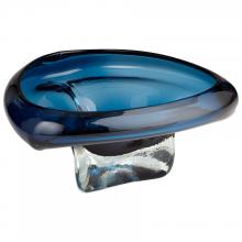 Cyan Designs 07812 - Small Alistair Bowl