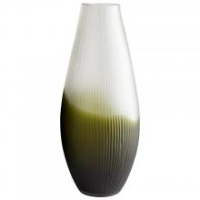 Cyan Designs 07838 - Large Benito Vase