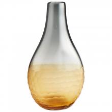 Cyan Designs 07854 - Large Liliana Vase