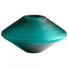 Cyan Designs 07860 - Small Pietro Vase