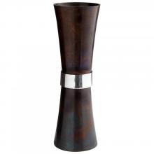 Cyan Designs 08295 - Large Catalina Vase