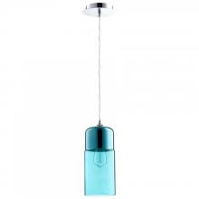 Cyan Designs 08548 - Berdan Pendant