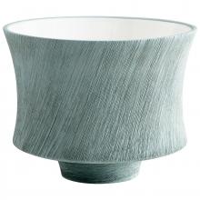 Cyan Designs 08737 - Large Selena Slab Planter