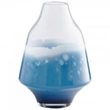 Cyan Designs 09166 - Medium Water Dance Vase