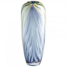 Cyan Designs 09179 - Medium Rhythm Vase