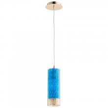 Cyan Designs 09241 - Kaska Pendant