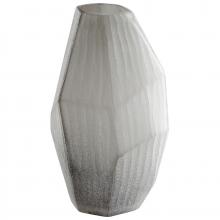 Cyan Designs 09479 - Large Kennecott Vase