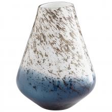 Cyan Designs 09542 - Large Orage Vase