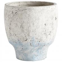 Cyan Designs 09609 - Medium Venice Planter