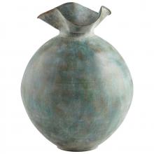 Cyan Designs 09632 - Large Pluto Vase