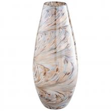 Cyan Designs 09647 - Large Caravelas Vase