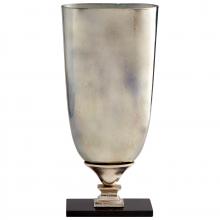 Cyan Designs 09767 - Large Chalice Vase