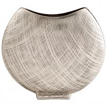 Cyan Designs 09826 - Small Corinne Vase