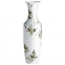Cyan Designs 09882 - Blossom Vase