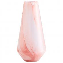 Cyan Designs 09982 - Small Atria Vase