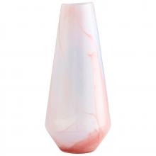 Cyan Designs 09983 - Large Atria Vase