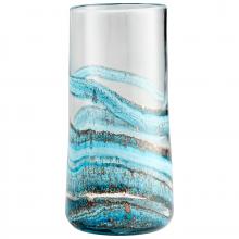 Cyan Designs 09985 - Large Rogue Vase