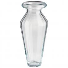 Cyan Designs 09990 - Medium Rocco Vase