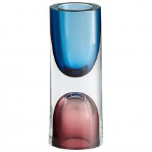 Cyan Designs 10019 - Small Majeure Vase