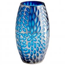 Cyan Designs 10030 - Large Katara Vase