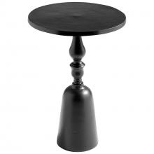 Cyan Designs 10104 - Jagger Table