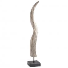 Cyan Designs 10135 - Markhor Sculpture