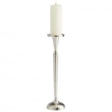 Cyan Designs 10201 - Small Reveri Candleholder