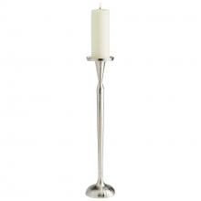 Cyan Designs 10202 - Medium Reveri Candleholdr