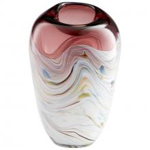 Cyan Designs 10297 - Small Sao Vase