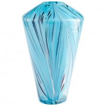 Cyan Designs 10333 - Large Phoebe Vase