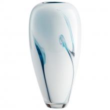 Cyan Designs 10446 - Deep Sky Vase