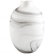 Cyan Designs 10469 - Moon Mist Vase