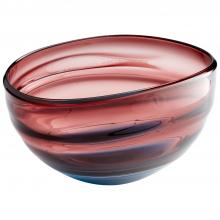 Cyan Designs 10494 - Danica Bowl