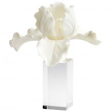 Cyan Designs 10559 - Orchid Sculpture
