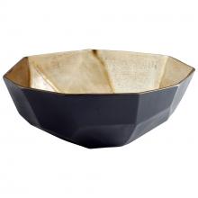 Cyan Designs 10623 - Radia Bowl