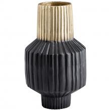 Cyan Designs 10624 - Allumage Vase