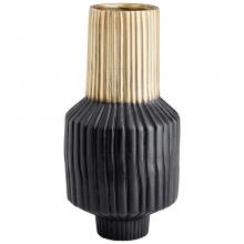 Cyan Designs 10625 - Allumage Vase
