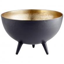 Cyan Designs 10637 - Inca Bowl